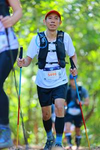 BIB: 5498, 
                            <button type="button" onclick="openModal(19013543)" class="btn btn-primary btn-sm float-right btn-popup" data-toggle="modal" data-target=".modal-high-quality">
                        <i class="fas fa-shopping-cart"></i> Add to Cart
                    </button>
                                            <button type="button" onclick="isThisMe(19013543, true)" class="btn btn-success btn-sm float-right btn-popup btn-isme hidden" data-toggle="tooltip" data-placement="bottom" title="นี่คือรูปของคุณใช่ไหม คลิกที่นี่เพื่อเอาเข้าอัลบั้ม">
                        <i class="fas fa-plus"></i> Add to album
                    </button>
                    <button type="button" onclick="isThisMe(19013543, false)" class="btn btn-warning btn-sm float-right btn-popup btn-isnotme hidden">
                        <i class="fas fa-ban"></i> Remove from album
                    </button>